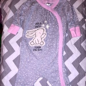 2/$12 Sleepers/Pajamas